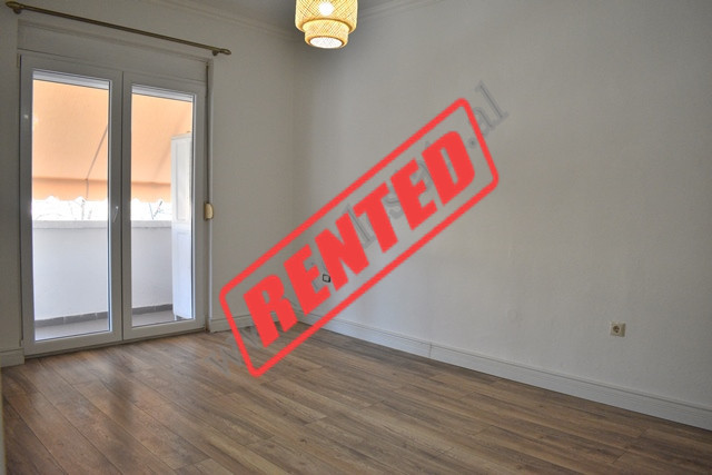 Office space for rent in Kavaja street in Tirana, Albania